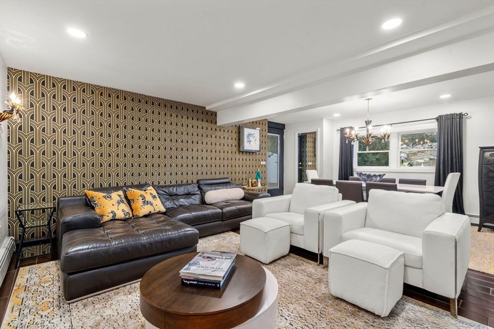 property-image-4