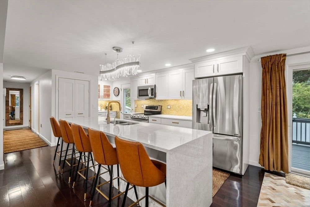 property-image-5