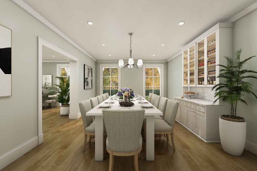 property-image-3