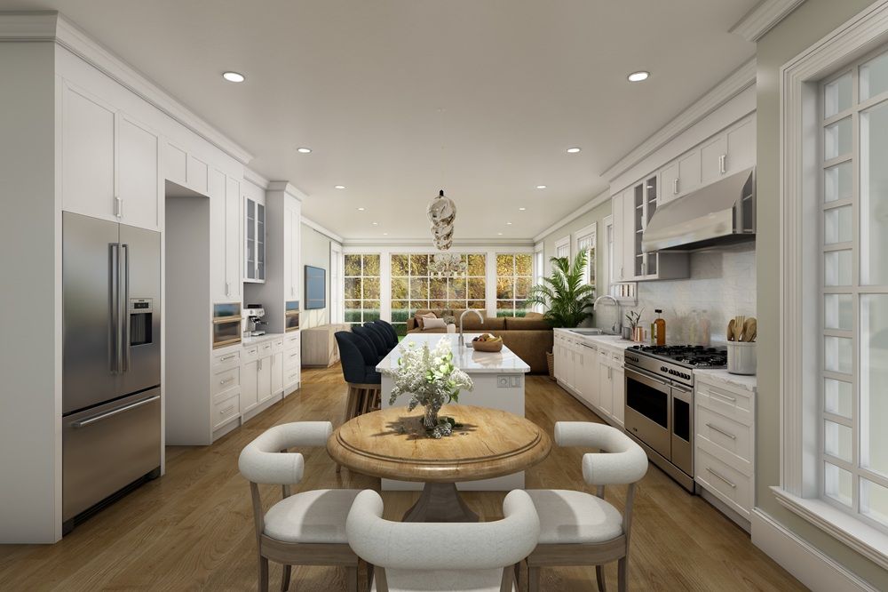 property-image-4