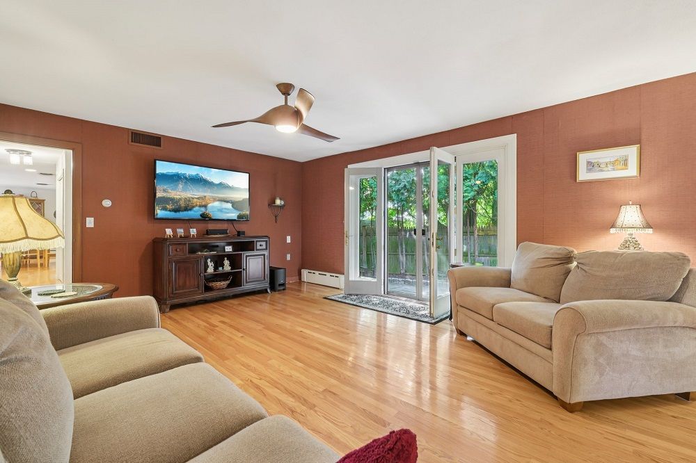 property-image-3