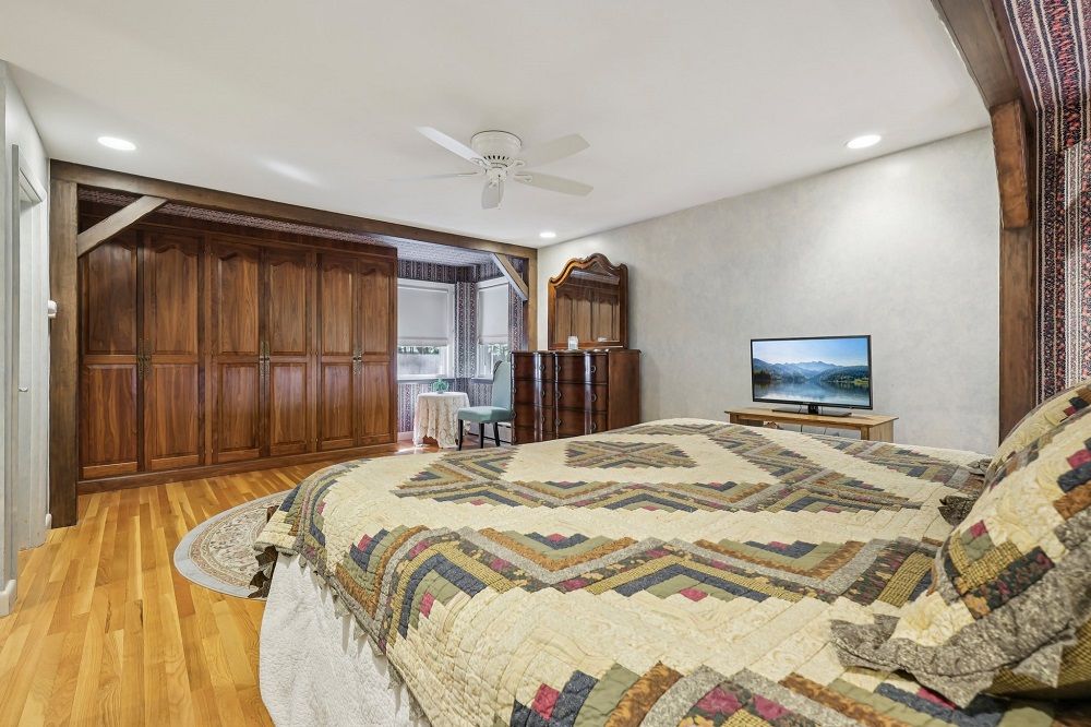 property-image-6