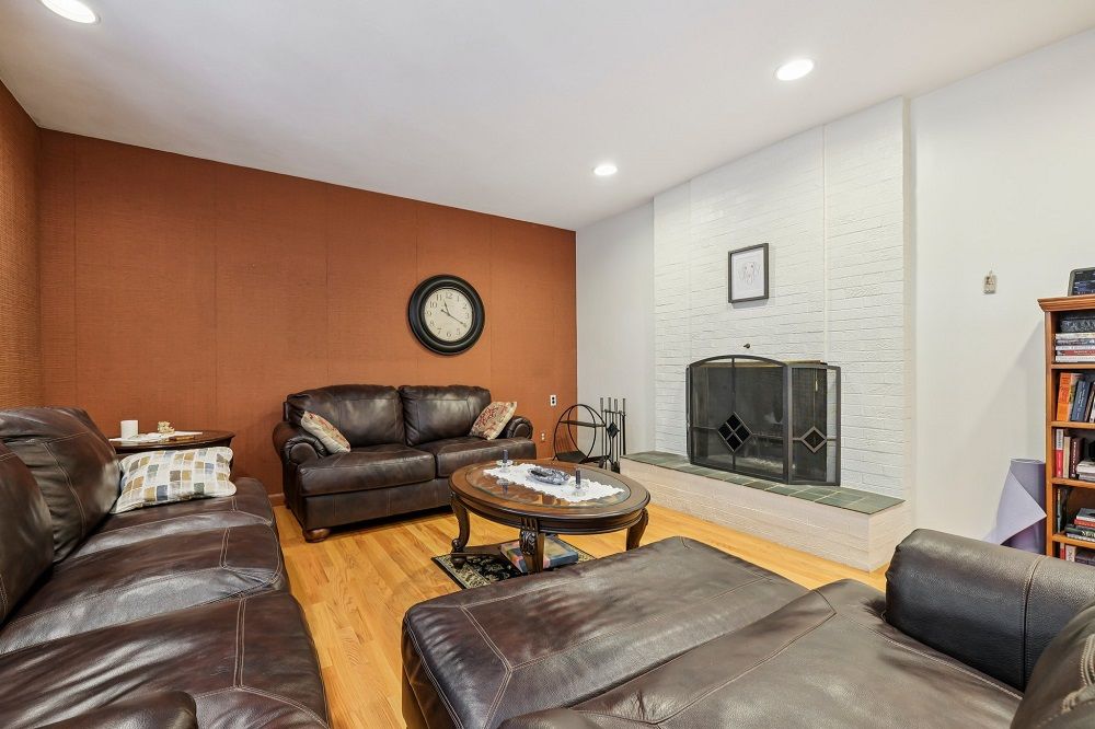 property-image-7