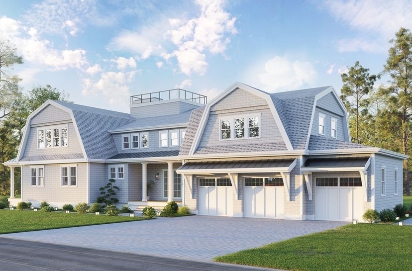 10 Summerhouse Lane