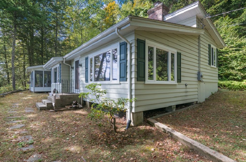 property-image-2