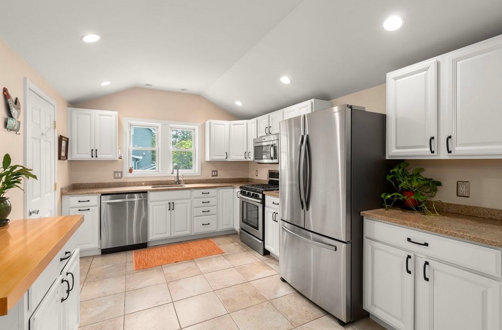 property-image-2