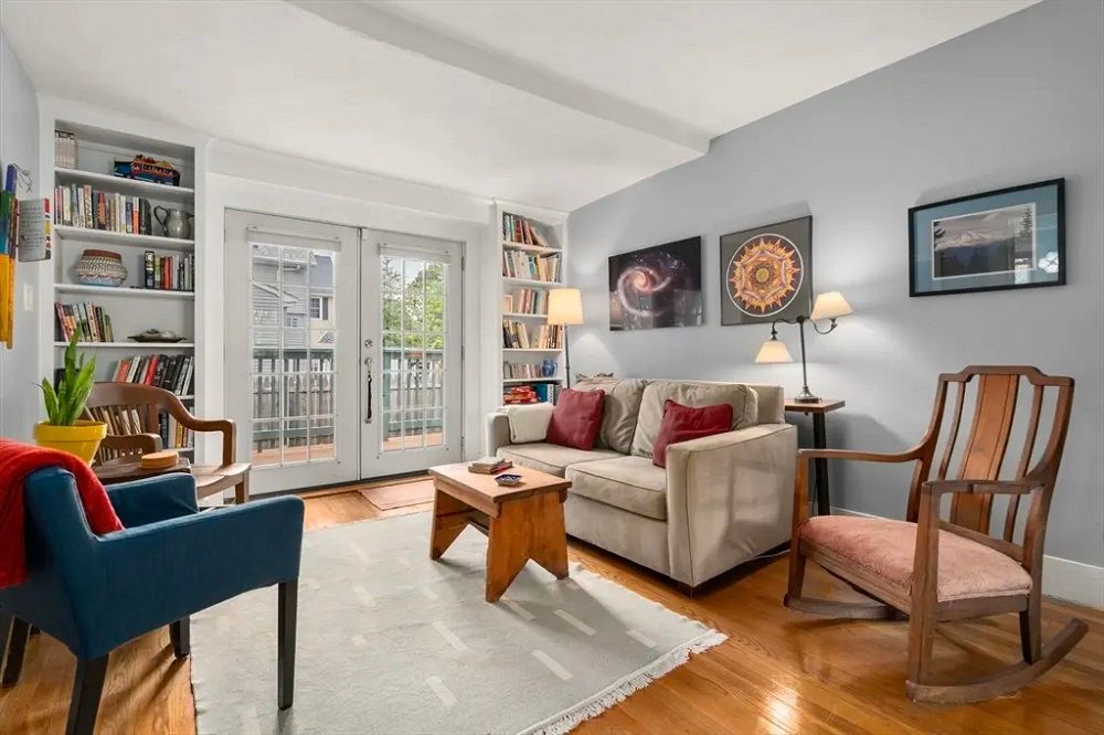 property-image-5