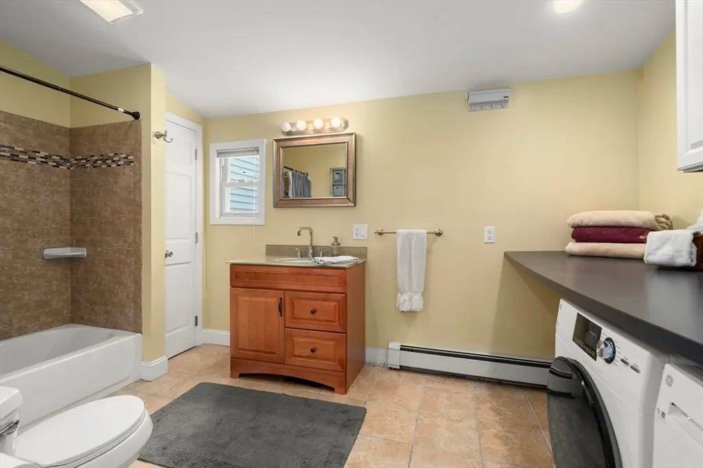 property-image-6