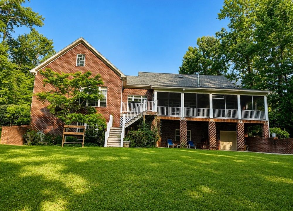 property-image-2