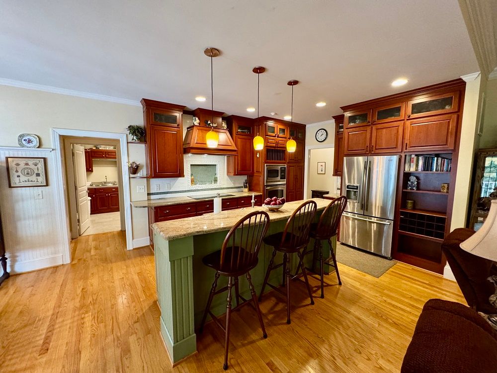 property-image-4