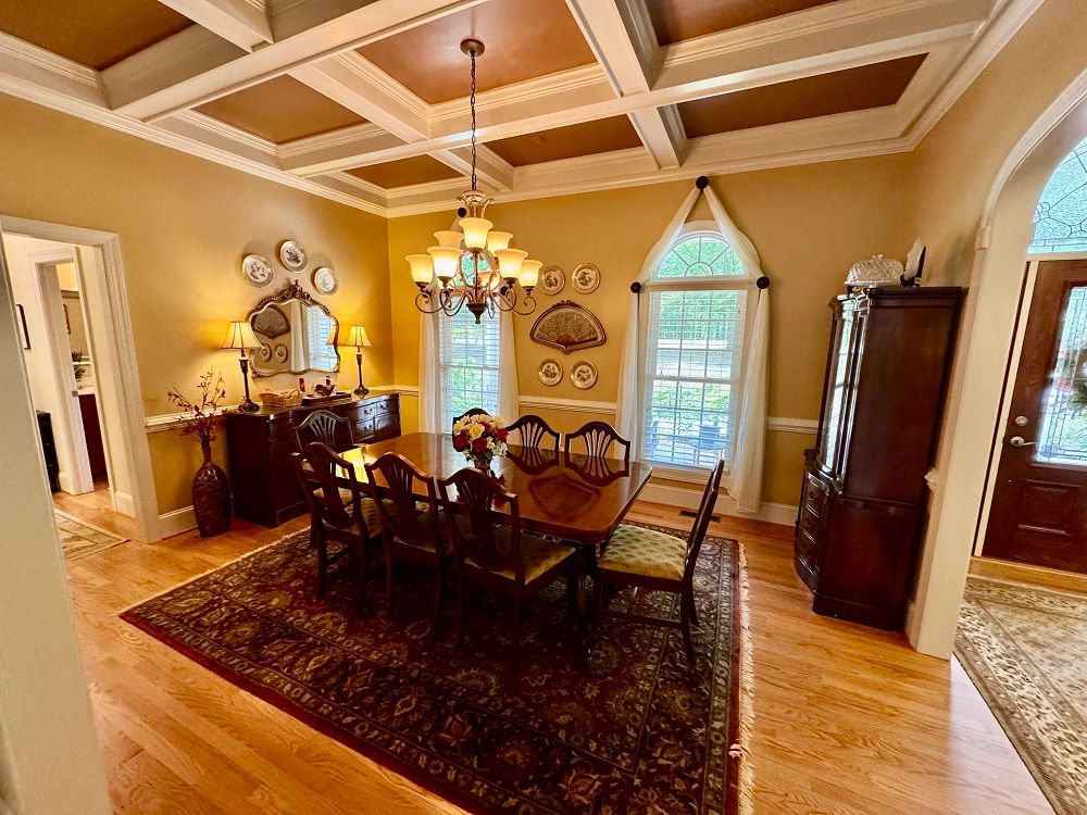 property-image-5