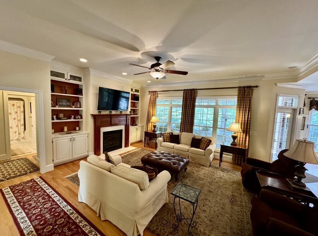 property-image-6