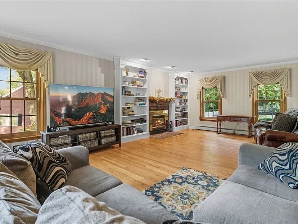 property-image-2