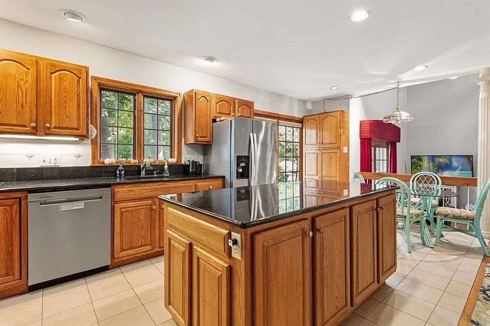 property-image-3