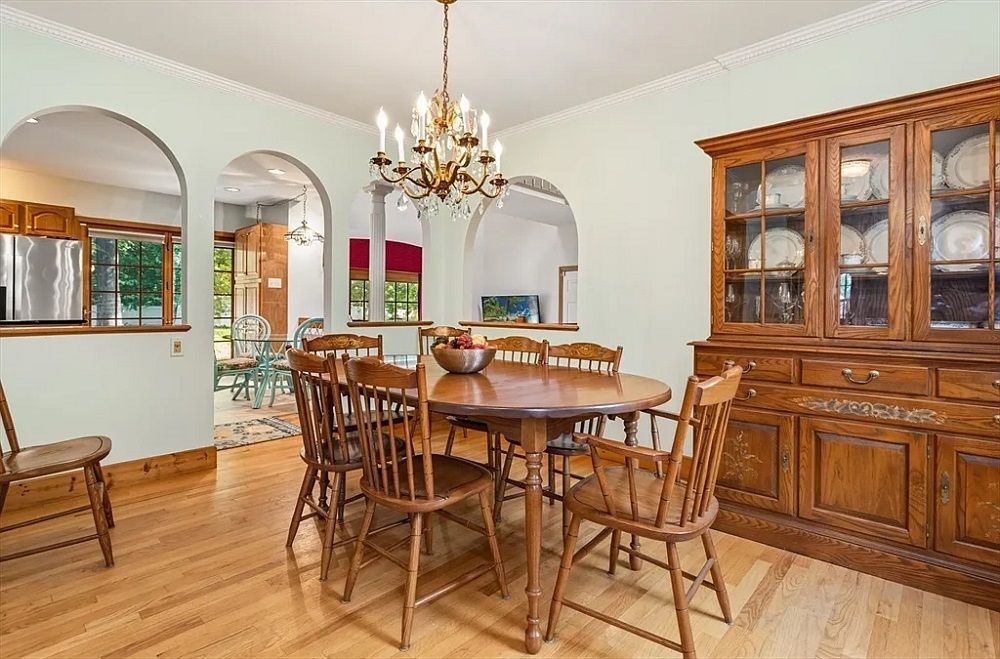 property-image-4