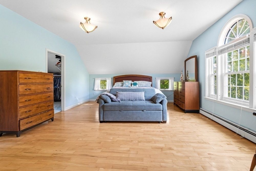 property-image-5