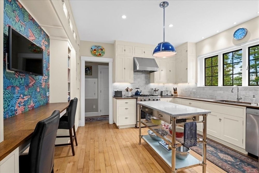 property-image-4