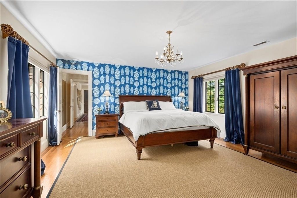 property-image-5
