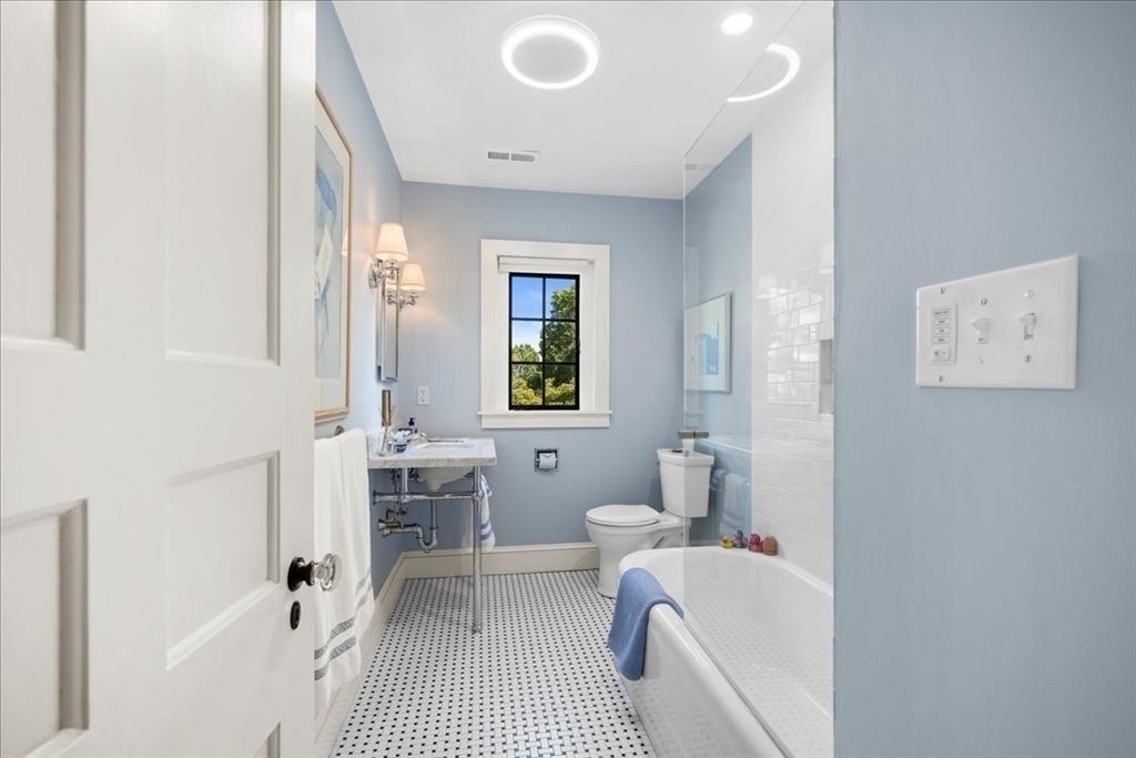 property-image-6