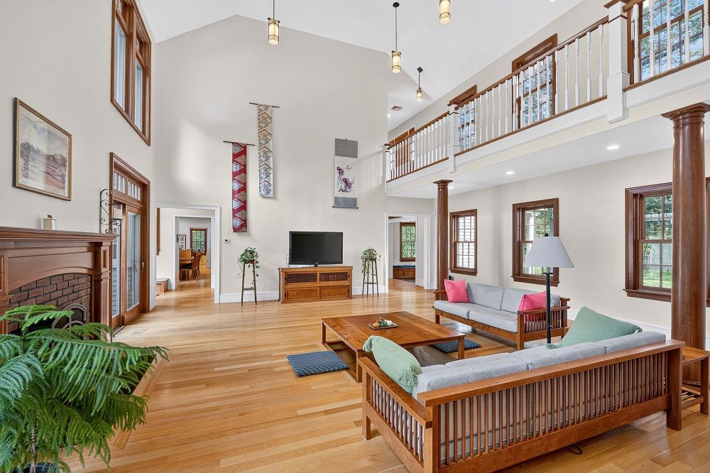 property-image-2