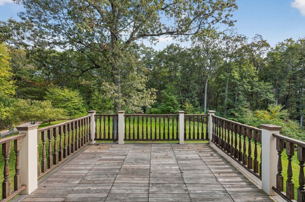 property-image-3