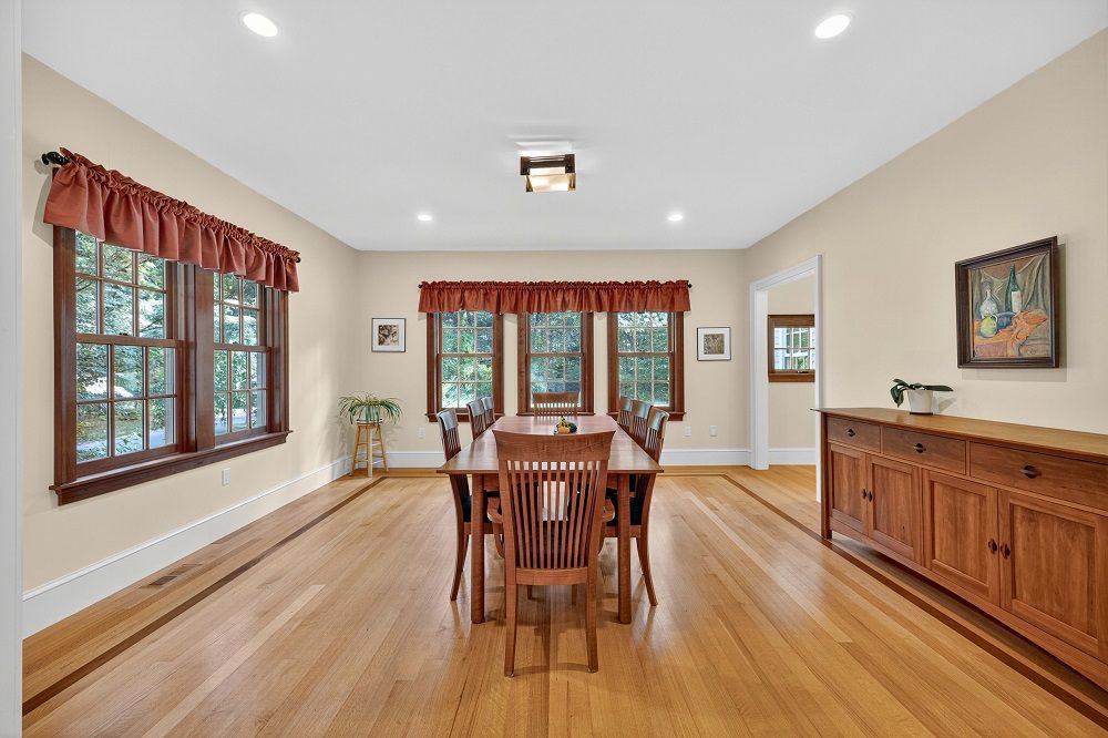 property-image-4