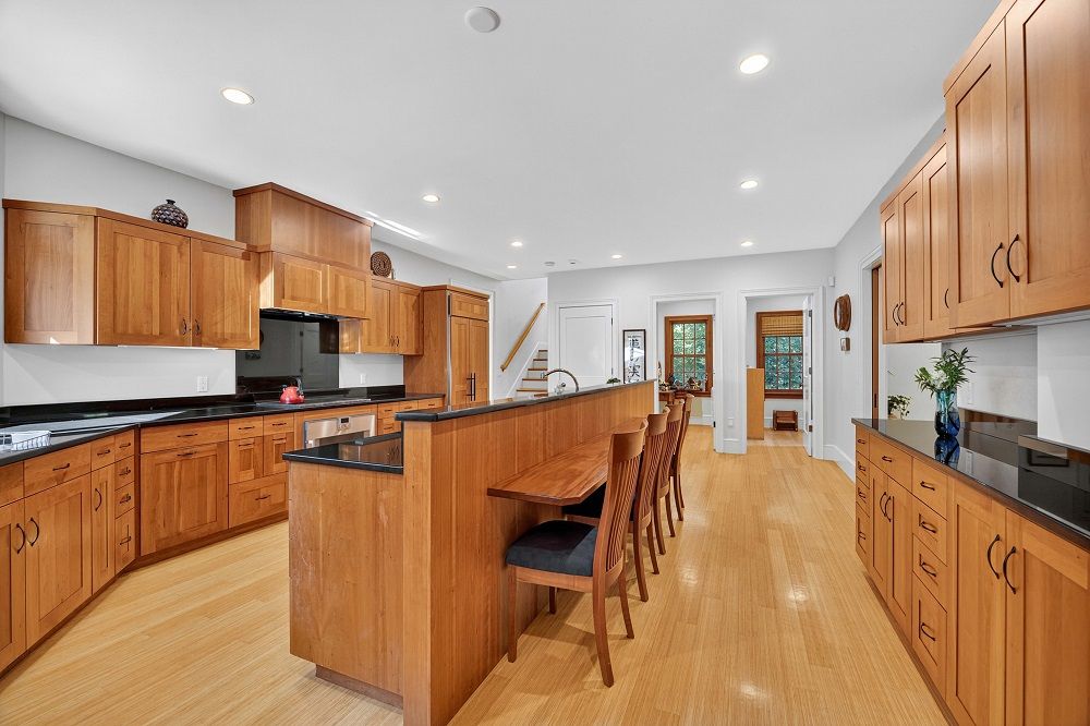 property-image-5