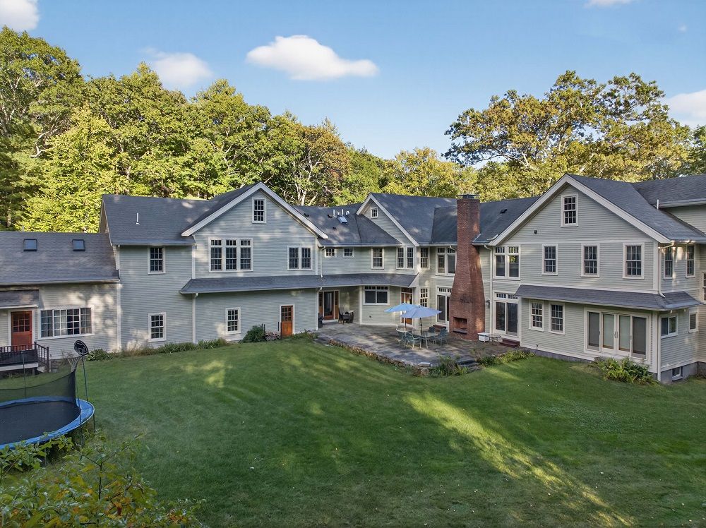 property-image-6
