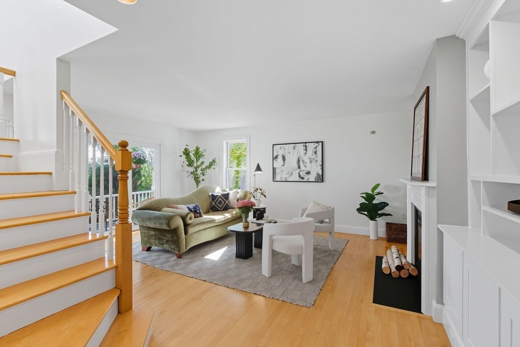 property-image-2
