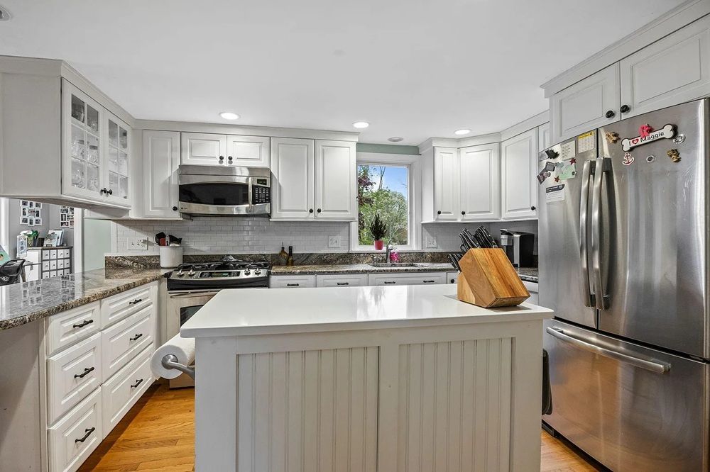 property-image-3