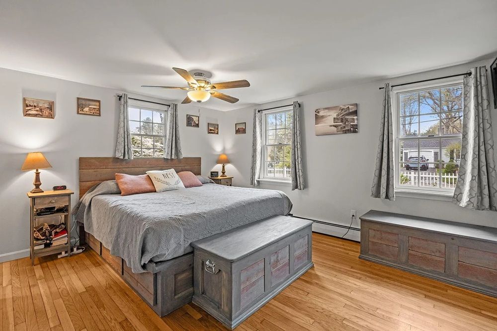property-image-4