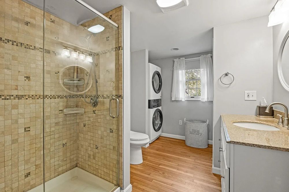 property-image-5