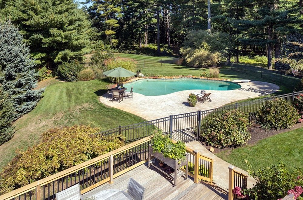 property-image-3