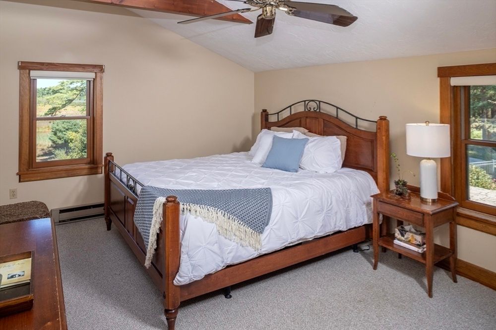 property-image-6
