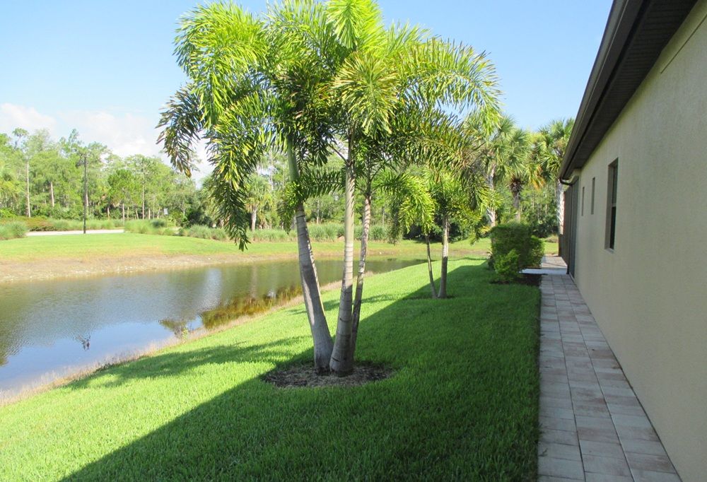 property-image-7