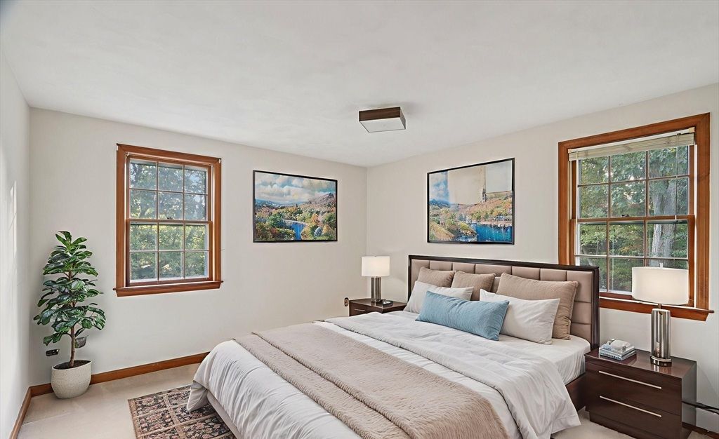 property-image-4