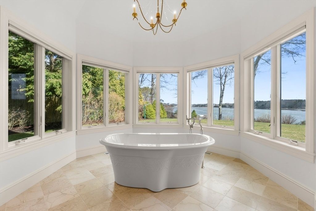 property-image-5