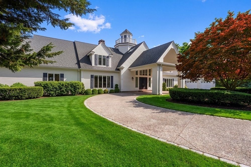 property-image-6