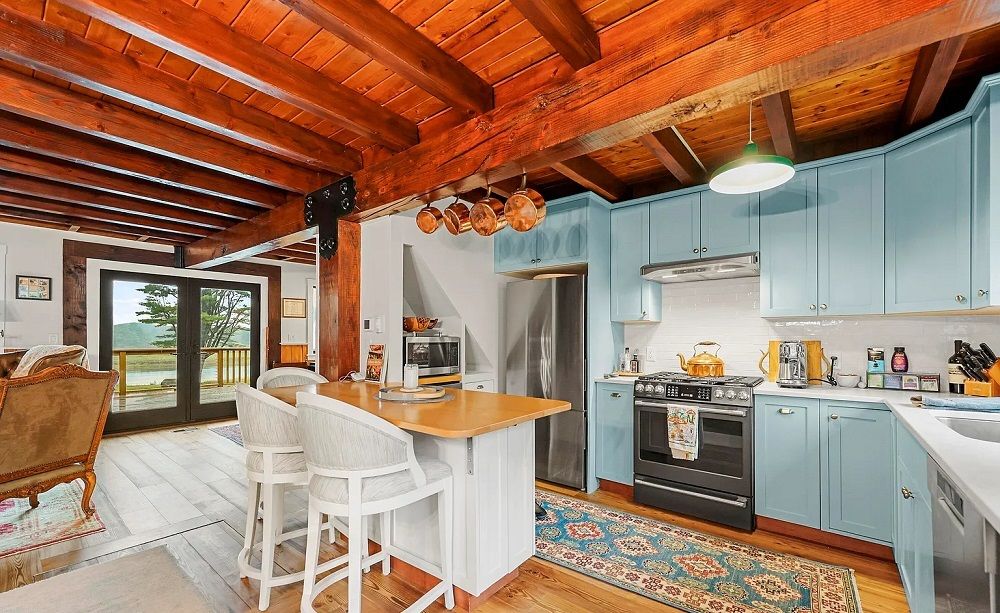 property-image-2