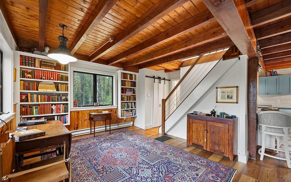 property-image-3