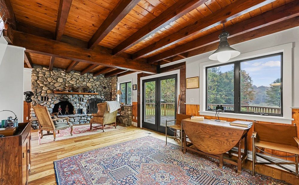 property-image-4