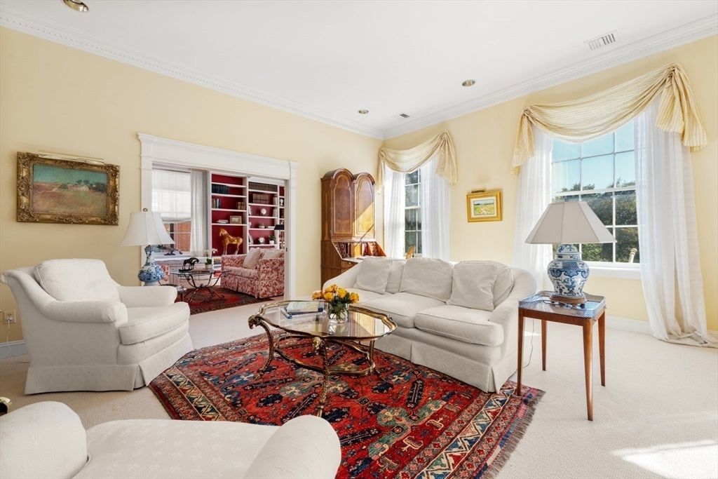 86 Beacon Street Unit 2