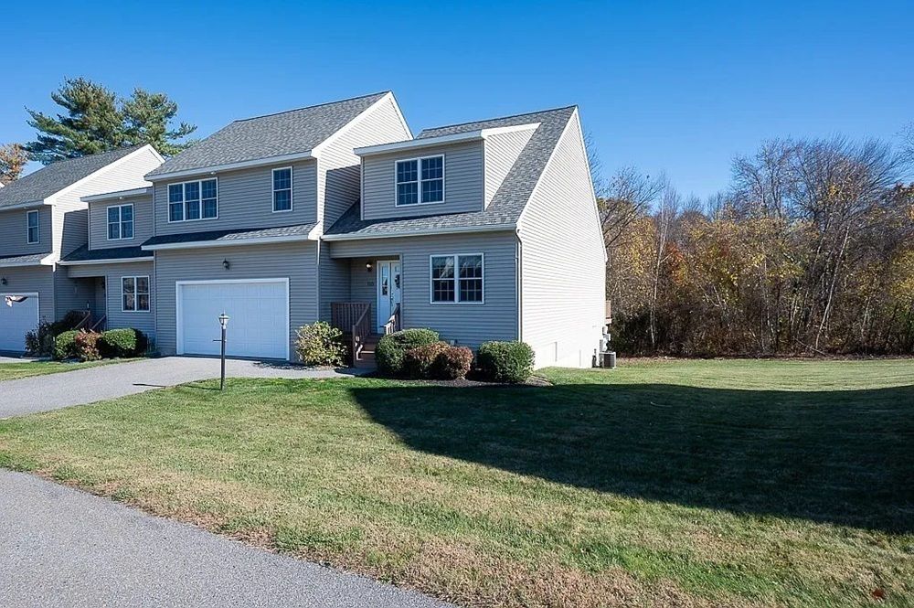 115 Ariel Cir Unit 115