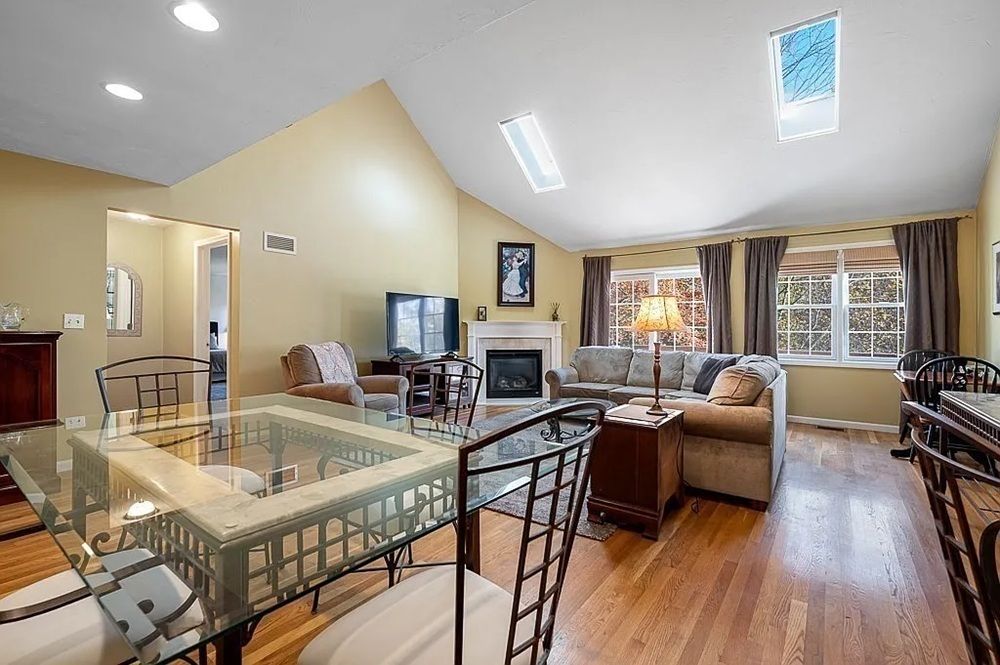 property-image-3