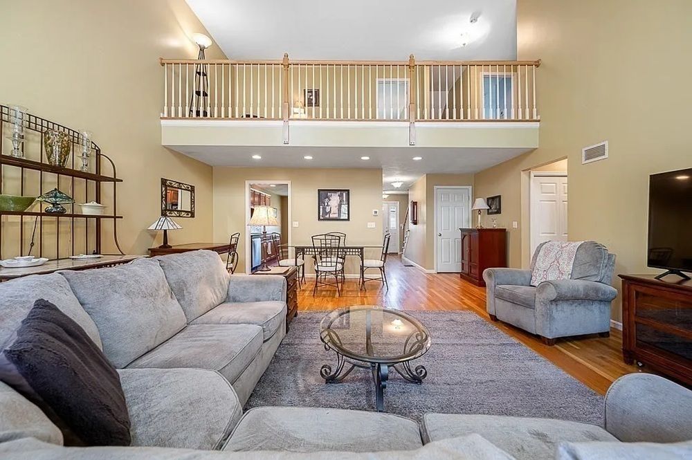 property-image-4