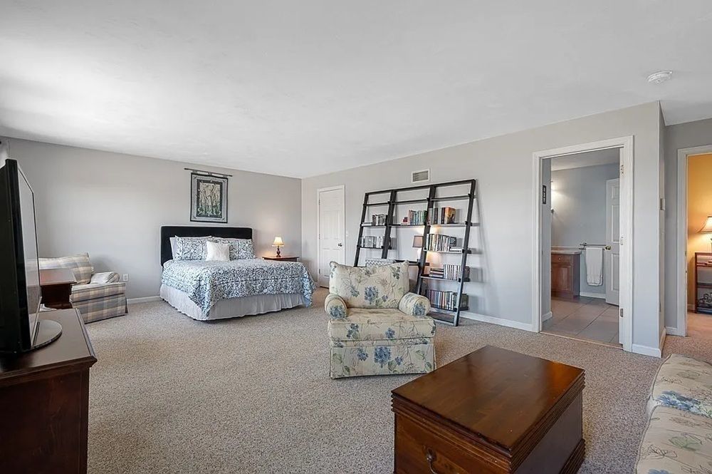 property-image-5