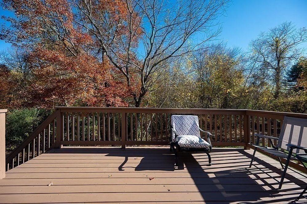 property-image-6