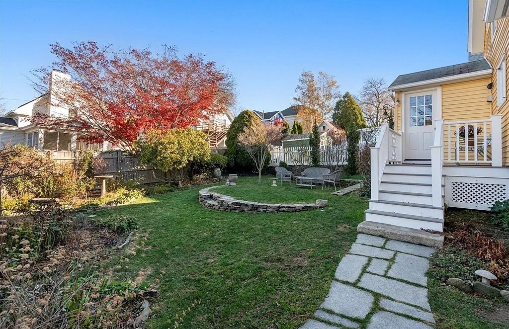 property-image-2