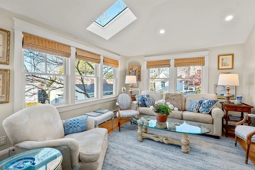 property-image-3