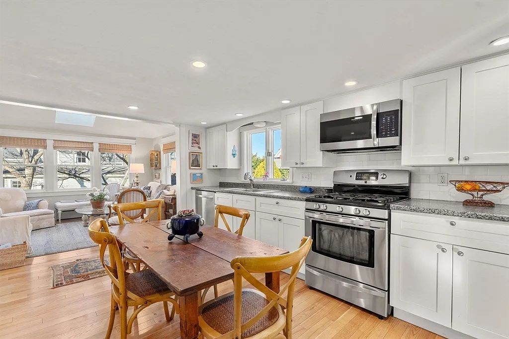 property-image-4